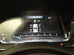 New 2026 Ram 2500 Rebel Crew Cab 4WD Pickup for sale #2260021 - photo 13