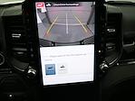 New 2026 Ram 2500 Rebel Crew Cab 4WD Pickup for sale #2260021 - photo 14