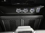New 2026 Ram 2500 Rebel Crew Cab 4WD Pickup for sale #2260021 - photo 15