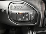 New 2026 Ram 2500 Rebel Crew Cab 4WD Pickup for sale #2260021 - photo 16