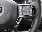 New 2026 Ram 2500 Rebel Crew Cab 4WD Pickup for sale #2260021 - photo 17