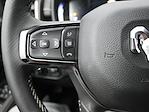 New 2026 Ram 2500 Rebel Crew Cab 4WD Pickup for sale #2260021 - photo 18