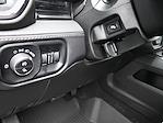 New 2026 Ram 2500 Rebel Crew Cab 4WD Pickup for sale #2260021 - photo 19
