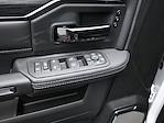 New 2026 Ram 2500 Rebel Crew Cab 4WD Pickup for sale #2260021 - photo 20