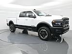New 2026 Ram 2500 Rebel Crew Cab 4WD Pickup for sale #2260021 - photo 22