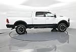 New 2026 Ram 2500 Rebel Crew Cab 4WD Pickup for sale #2260021 - photo 23
