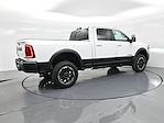 New 2026 Ram 2500 Rebel Crew Cab 4WD Pickup for sale #2260021 - photo 24