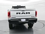 New 2026 Ram 2500 Rebel Crew Cab 4WD Pickup for sale #2260021 - photo 25