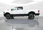 New 2026 Ram 2500 Rebel Crew Cab 4WD Pickup for sale #2260021 - photo 26