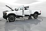 New 2026 Ram 2500 Rebel Crew Cab 4WD Pickup for sale #2260021 - photo 27