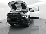 New 2026 Ram 2500 Rebel Crew Cab 4WD Pickup for sale #2260021 - photo 28