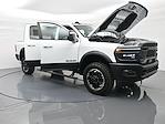 New 2026 Ram 2500 Rebel Crew Cab 4WD Pickup for sale #2260021 - photo 29