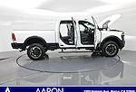 New 2026 Ram 2500 Rebel Crew Cab 4WD Pickup for sale #2260021 - photo 4