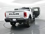 New 2026 Ram 2500 Rebel Crew Cab 4WD Pickup for sale #2260021 - photo 30