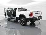 New 2026 Ram 2500 Rebel Crew Cab 4WD Pickup for sale #2260021 - photo 31