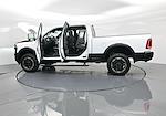 New 2026 Ram 2500 Rebel Crew Cab 4WD Pickup for sale #2260021 - photo 32