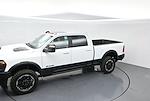 New 2026 Ram 2500 Rebel Crew Cab 4WD Pickup for sale #2260021 - photo 33