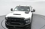 New 2026 Ram 2500 Rebel Crew Cab 4WD Pickup for sale #2260021 - photo 34