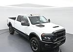 New 2026 Ram 2500 Rebel Crew Cab 4WD Pickup for sale #2260021 - photo 35