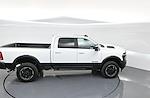 New 2026 Ram 2500 Rebel Crew Cab 4WD Pickup for sale #2260021 - photo 36