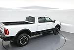 New 2026 Ram 2500 Rebel Crew Cab 4WD Pickup for sale #2260021 - photo 37