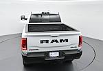 New 2026 Ram 2500 Rebel Crew Cab 4WD Pickup for sale #2260021 - photo 38