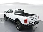 New 2026 Ram 2500 Rebel Crew Cab 4WD Pickup for sale #2260021 - photo 39