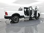 New 2026 Ram 2500 Rebel Crew Cab 4WD Pickup for sale #2260021 - photo 5