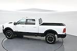 New 2026 Ram 2500 Rebel Crew Cab 4WD Pickup for sale #2260021 - photo 40