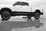 New 2026 Ram 2500 Rebel Crew Cab 4WD Pickup for sale #2260021 - photo 41