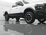 New 2026 Ram 2500 Rebel Crew Cab 4WD Pickup for sale #2260021 - photo 43