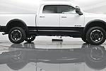 New 2026 Ram 2500 Rebel Crew Cab 4WD Pickup for sale #2260021 - photo 44