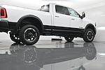 New 2026 Ram 2500 Rebel Crew Cab 4WD Pickup for sale #2260021 - photo 45
