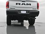 New 2026 Ram 2500 Rebel Crew Cab 4WD Pickup for sale #2260021 - photo 46