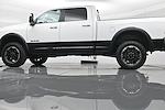 New 2026 Ram 2500 Rebel Crew Cab 4WD Pickup for sale #2260021 - photo 48