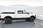 New 2026 Ram 2500 Rebel Crew Cab 4WD Pickup for sale #2260021 - photo 49