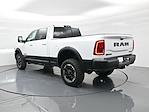 New 2026 Ram 2500 Rebel Crew Cab 4WD Pickup for sale #2260021 - photo 2