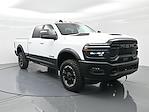 New 2026 Ram 2500 Rebel Crew Cab 4WD Pickup for sale #2260021 - photo 50