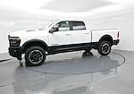 New 2026 Ram 2500 Rebel Crew Cab 4WD Pickup for sale #2260021 - photo 51