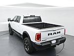 New 2026 Ram 2500 Rebel Crew Cab for sale #2260021 - photo 45