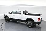 New 2026 Ram 2500 Rebel Crew Cab for sale #2260021 - photo 46