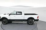 New 2026 Ram 2500 Rebel Crew Cab for sale #2260021 - photo 47