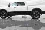 New 2026 Ram 2500 Rebel Crew Cab 4WD Pickup for sale #2260021 - photo 6