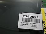New 2026 Ram 2500 Rebel Crew Cab 4WD Pickup for sale #2260021 - photo 7