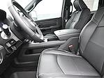 New 2026 Ram 2500 Rebel Crew Cab 4WD Pickup for sale #2260021 - photo 8