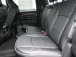 New 2026 Ram 2500 Rebel Crew Cab 4WD Pickup for sale #2260021 - photo 9