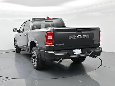2026 Ram 1500 Crew Cab RWD Pickup for sale #2260022 - photo 2