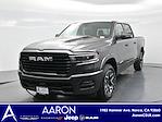 2026 Ram 1500 Crew Cab RWD Pickup for sale #2260022 - photo 1