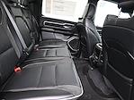2026 Ram 1500 Crew Cab RWD Pickup for sale #2260022 - photo 10