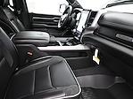 2026 Ram 1500 Crew Cab RWD Pickup for sale #2260022 - photo 11